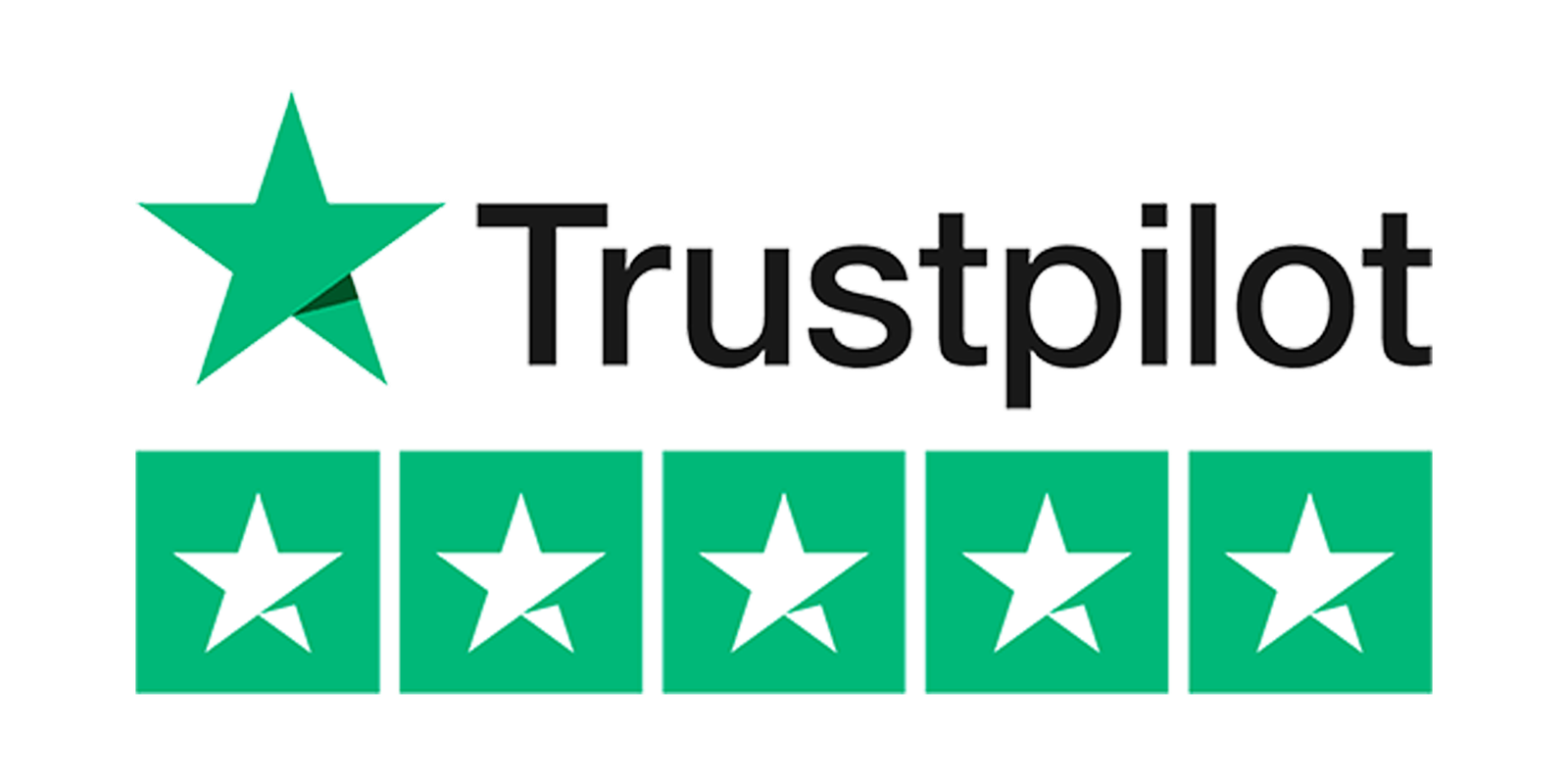 Trustpilot app