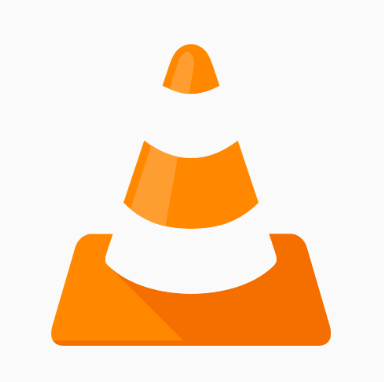 Vlc app
