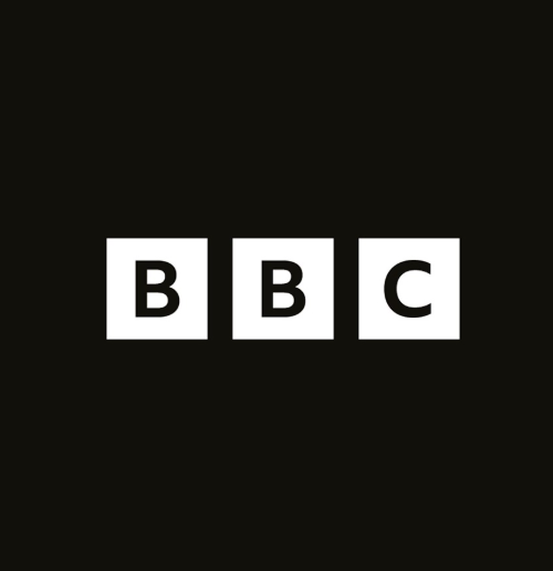 Bbc Channel