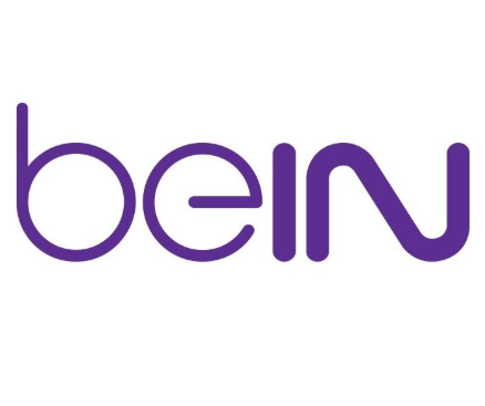Bein Channel