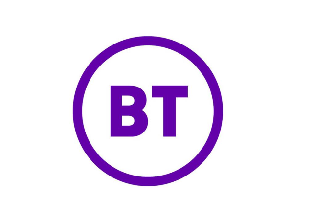 Bt Channel