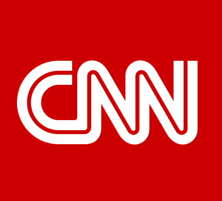Cnn Channel