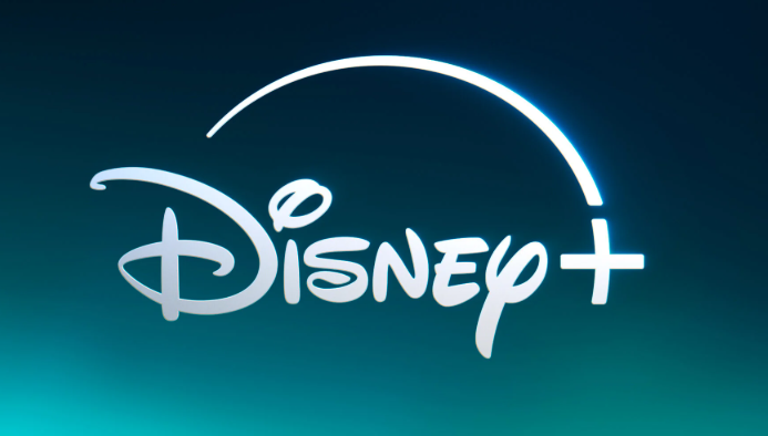 Disneyplus Channel