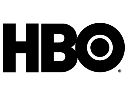 Hbo Channel
