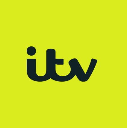 Itv Channel