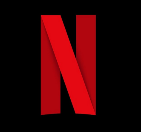 Netflix Channel